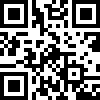 https://isna.ir/xdHkBb