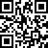 https://isna.ir/xdWDYX