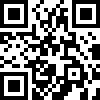 https://isna.ir/xdRNxS