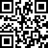 https://isna.ir/x87hRK