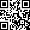 https://isna.ir/xdT4ms