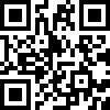 https://isna.ir/xdFbcz