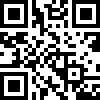 https://isna.ir/xdJLF7