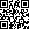 https://isna.ir/xdNSpt