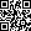 https://isna.ir/xdWccx
