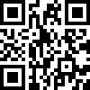 https://isna.ir/xdG9dT