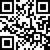 https://isna.ir/xdKWLL