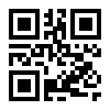 isna.ir/xd2sqq