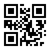 isna.ir/xdJxMf