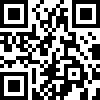 https://isna.ir/xdHwtv