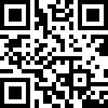 https://isna.ir/xdVF6d
