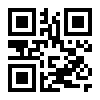 isna.ir/xdNkPr