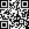 https://isna.ir/xdLQwQ
