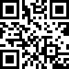 https://isna.ir/xdGM5M