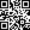 https://isna.ir/xdWcdN