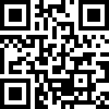 https://isna.ir/xdWZw5