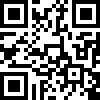 https://isna.ir/xdQxVj