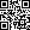 https://isna.ir/xdDrjQ