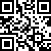 https://isna.ir/xdQn7s