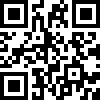 https://isna.ir/xd38TQ