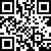 https://isna.ir/x47KNq
