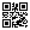 isna.ir/xdJngV
