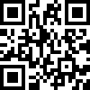 https://isna.ir/xdKDVm