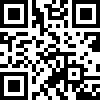 https://isna.ir/xdJ3yV