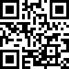 https://isna.ir/xdGq3y