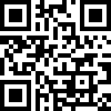 https://isna.ir/xdFVFr