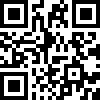 https://isna.ir/xdHvfp