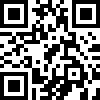 https://isna.ir/xdRHr