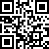 https://isna.ir/xdTCKd