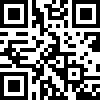 https://isna.ir/xdX4Gh