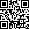 https://isna.ir/xdMHcS
