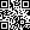 https://isna.ir/xdWYjN