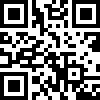 https://isna.ir/xdWhRf