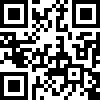 https://isna.ir/xcXQpq