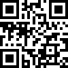 https://isna.ir/xdLhSW