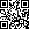 https://isna.ir/xdK9sf