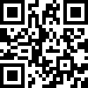 https://isna.ir/xdMnvj