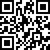 https://isna.ir/xdFXdf