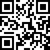 https://isna.ir/xdTbjN