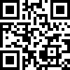 https://isna.ir/xd4HT7