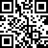 https://isna.ir/xdRZ6j