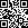 https://isna.ir/xdWW7J