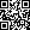 https://isna.ir/xdS2gF