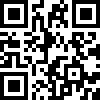 https://isna.ir/xdLQ2R
