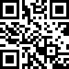 https://isna.ir/xdKLwt