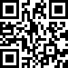 https://isna.ir/xdWcR4